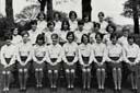 Prefects 1965-66.